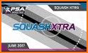 SquashXtra related image