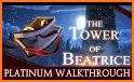 The Tower of Beatrice related image