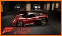 Forza Street: Race. Collect. Compete. related image