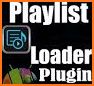 IPTV Playlist Loader Plugin related image