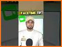 FaceTime hints | Tips video related image