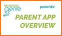 ParentCom App related image