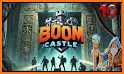 Boom Castle: Tower Defense TD related image