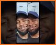 S10 Selfie Camera - Ultra 4K HD Camera related image
