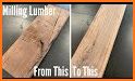 Perfect Lumber related image