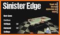 Sinister Edge - 3D Horror Game related image