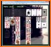 Solitaire Genies - Solitaire Classic Card Games related image