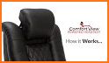 ComfortView related image