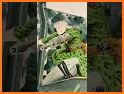 Storm Force Battle related image