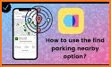 AppyParking+ London Parking related image