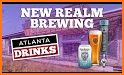New Realm Brewing related image