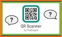 QScanner - QR Scan Master related image