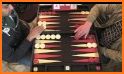 The Backgammon related image