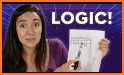Logic Puzzles Daily - Solve Logic Grid Problems related image
