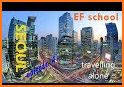 EF On Tour related image
