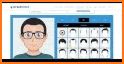Anime Avatar Creator: Make Your Own Avatar related image