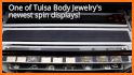 Tulsa Body Jewelry related image