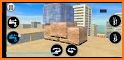 Truck Parking : Truck Games 3D related image