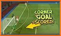 Shoot 2 Goal ⚽️ Soccer Game Online 2018 related image