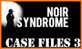 Noir Syndrome related image