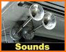 Air Horn Sounds related image