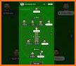 My11 - Fantasy Cricket Guide for My11Circle Tips related image