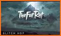 TheFatRat - Monody - Piano Magical Game related image