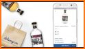 delivery.com: Order Food, Alcohol & Laundry related image