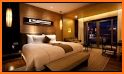 11th Hour Hotels: Last minute hotel & travel deals related image