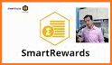 Smart Rewards related image