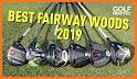 Fairways Golf Management related image