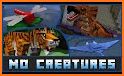 Mo Creatures Mod related image