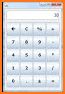Eclipse Calculator 2 related image