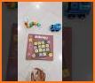 Fun Sudoku For Kids-BabyTiger related image