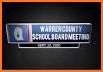 Warren County Schools, TN related image