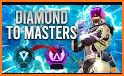 Earn Diamonds - Master Guide related image