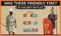 Ancient Battle related image