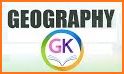 World General Knowledge : New related image