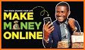 Make Money Online Earn CashApp related image