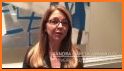 NASPAA Annual Conference related image