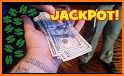 Jackpot Slots Party : Slots No Limit related image