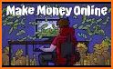 Earn Money Online - Tips & Ideas related image