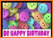 Happy Birthday Music - Birthday Song With Name related image