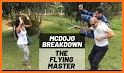Flying Master related image