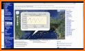 Maine Tide Chart & Weather related image