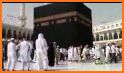 Kaba related image