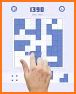 Block Puzzle - Fun Brain Puzzle Games related image