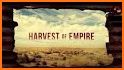 Harvest Empire related image