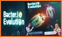 Evo Planet : Evolution Game (Evolve your spore) related image