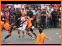 Futbol Sports - TV En Vivo Campeonatos del Mundo related image